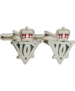 5th Royal Inniskilling Dragoon Guards Cufflinks