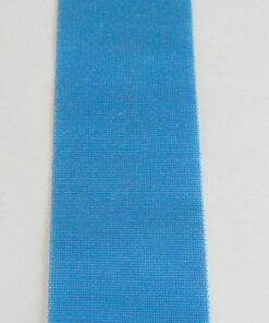 United Nations HQ Full Size Medal Ribbon