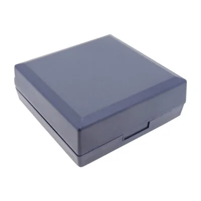 Plastic Box