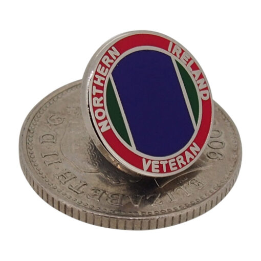 lapel_badge_northern_ireland_10_pence