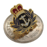 lapel_badge_womens_royal_navy_service_10_pence