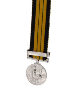miniature_medal_africa_gsm_kenya_back